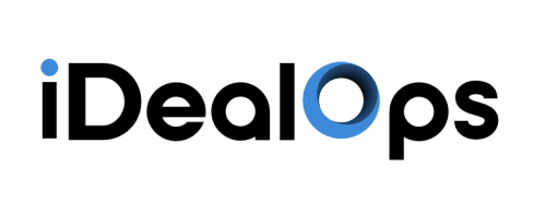 iDealOps